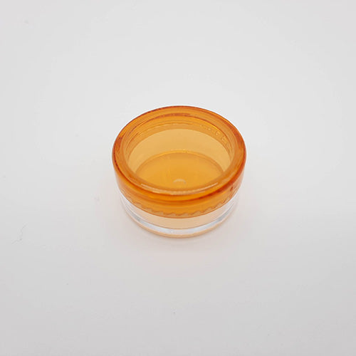 cream box trans orange2