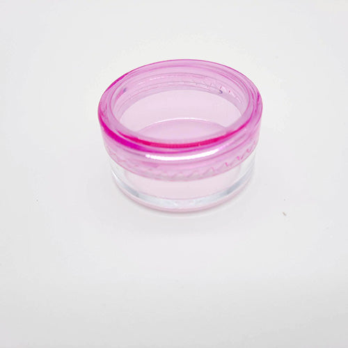 cream box trans phink
