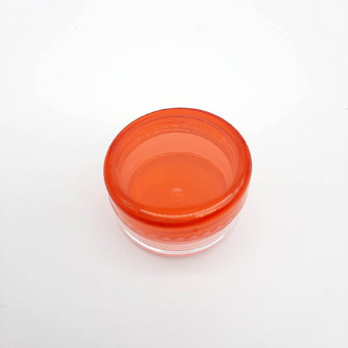 cream box trans red