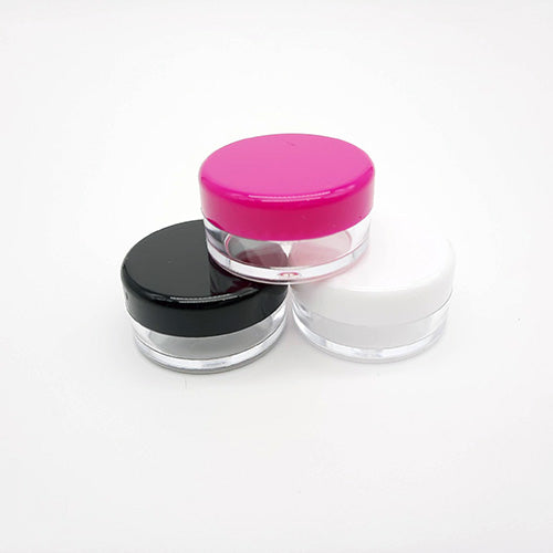 cream box trio opaque2