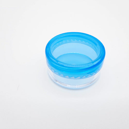 cream boxblue
