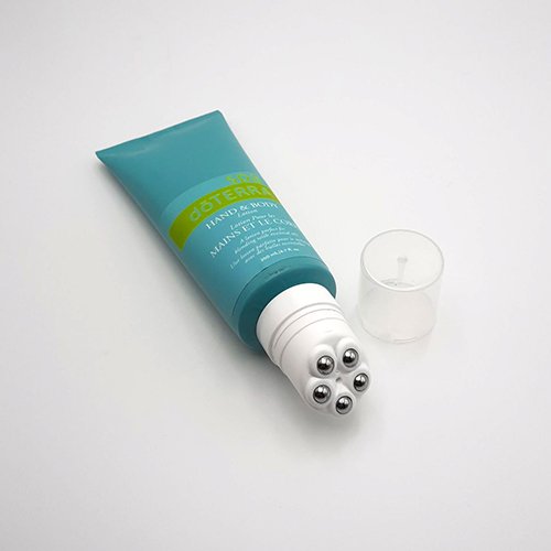 creme neutre massage
