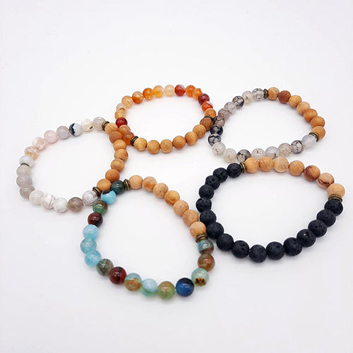 fashion bracelet 5