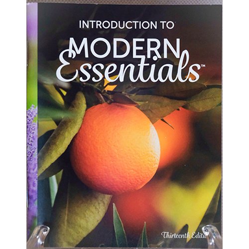 mini modern cover EN