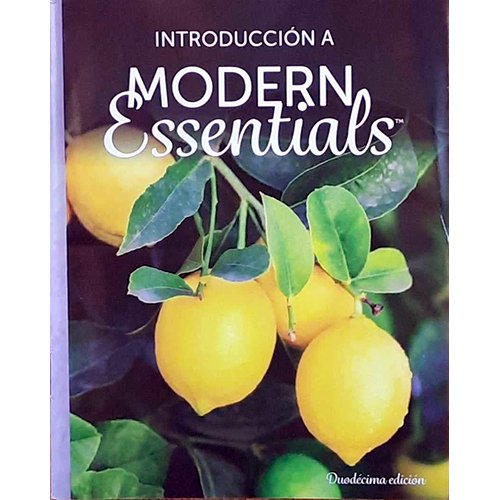 mini modern cover spanish