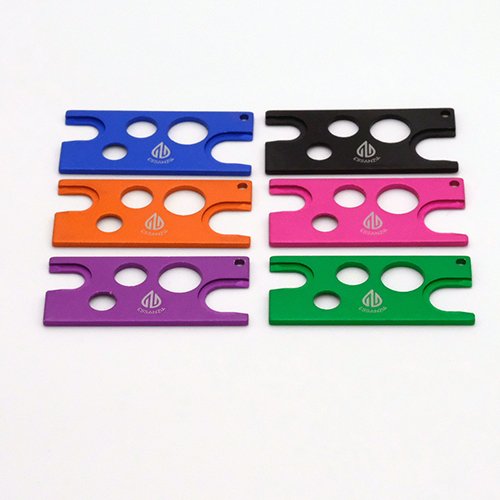 opener mixt