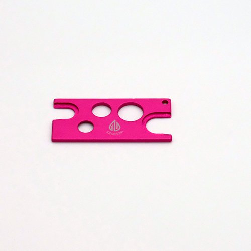 opener pink