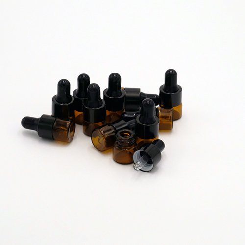 pipette 1ml 1ot