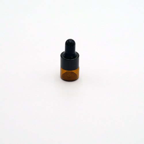 pipette 1ml close