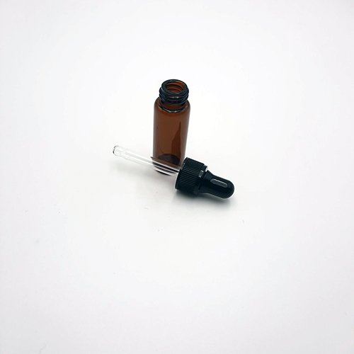 pipette 5 ml 1