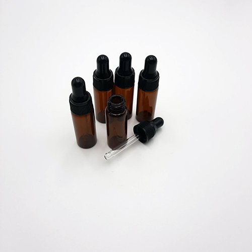 pipette 5 ml