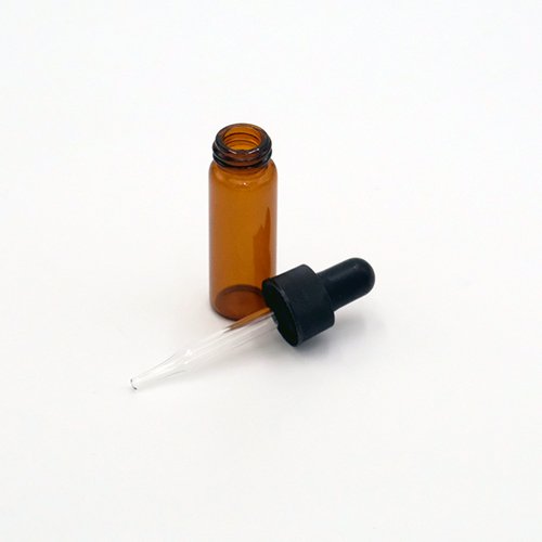 pipette 5ml 1-6mm