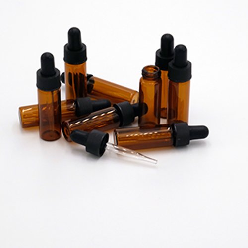 pipette 5ml 1