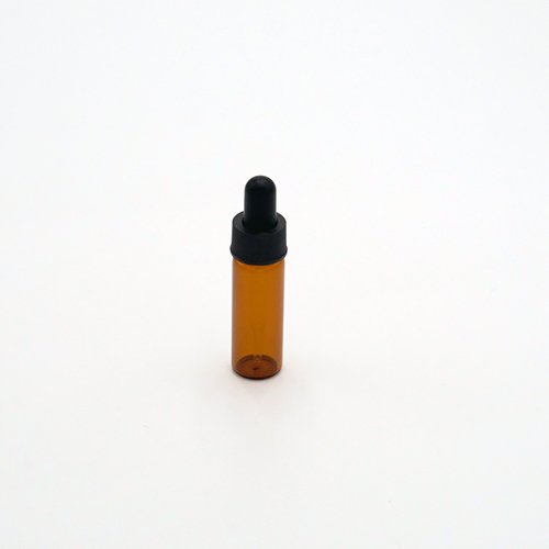 pipette 5ml seul