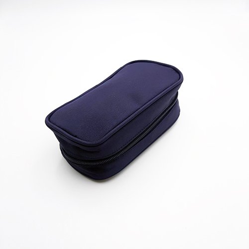 pochette 10 huiles iso