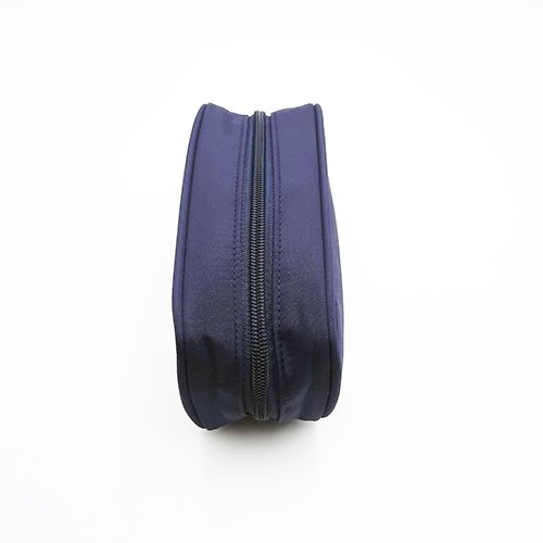 pochette 10 huiles profil