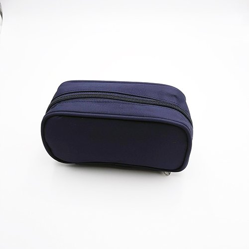 pochette 10 huiles