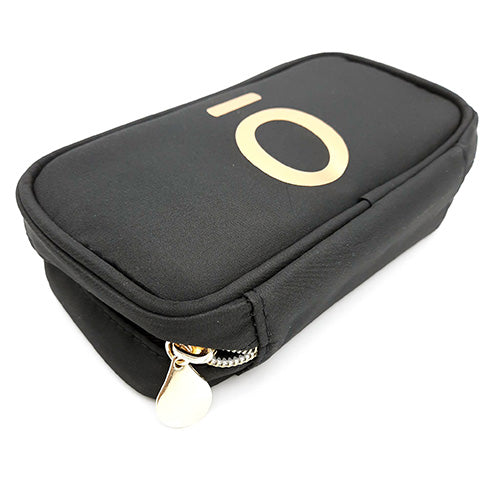pochette noir doterra2