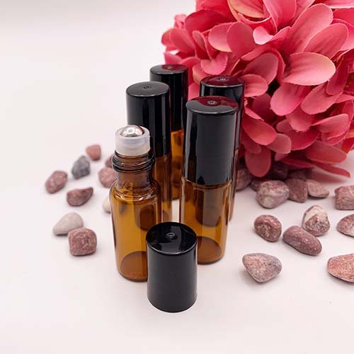 roll-on bottles_amber glass_500x500