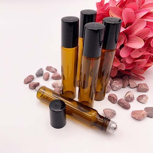 roll-on10ml_amber glass_500x500