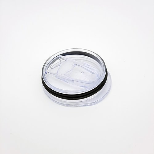 skinny tumbler cap inside