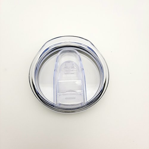 skinny tumbler cap