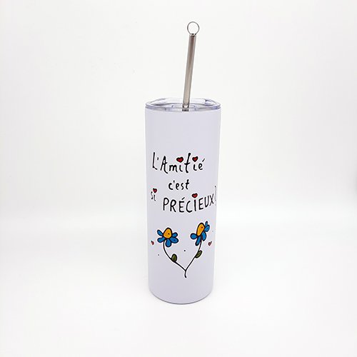 skinny tumbler friendship2