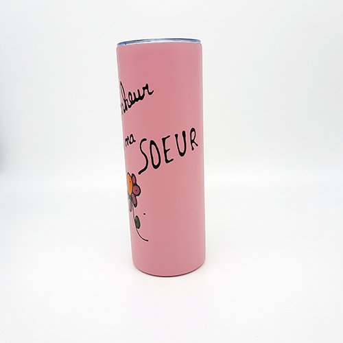 skinny tumbler sister 2