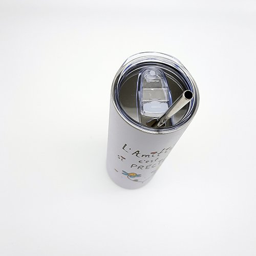 skinny tumbler top 1