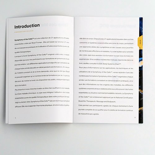 soc INTRO