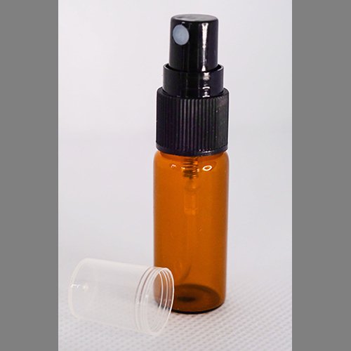 spray 5 ml