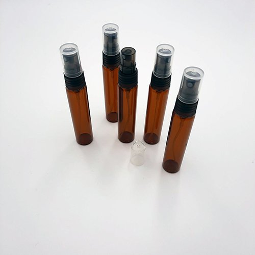 spray10ml