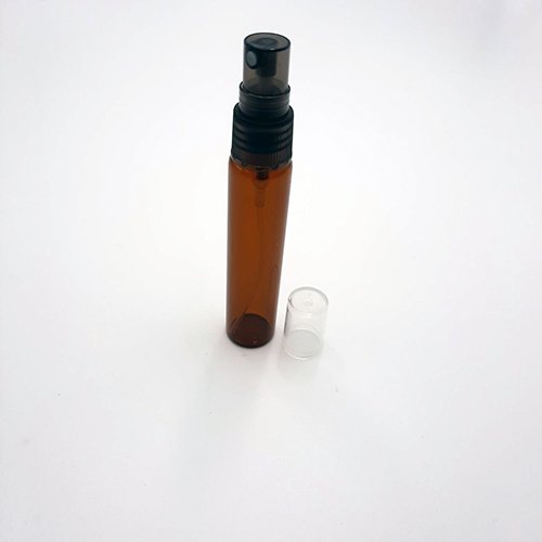 spray10mlone
