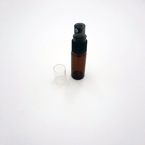 spray5ml