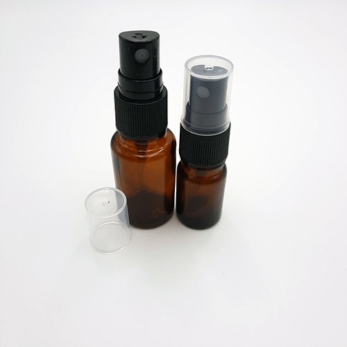 spraycap