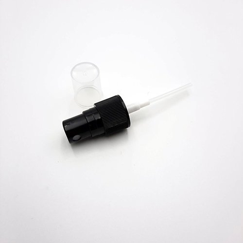 spraycap2
