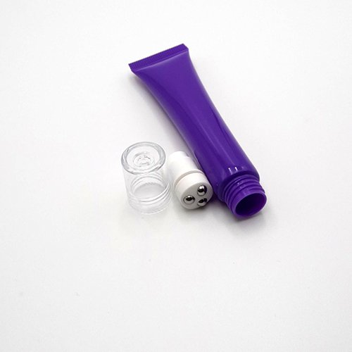 tube pour creme roll on mauve2