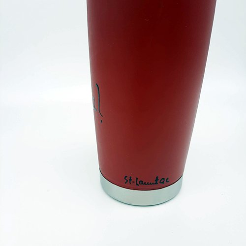 tumbler 20oz signature