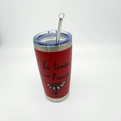 tumbler 20oz