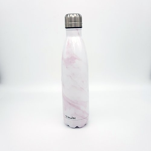 water bottles back