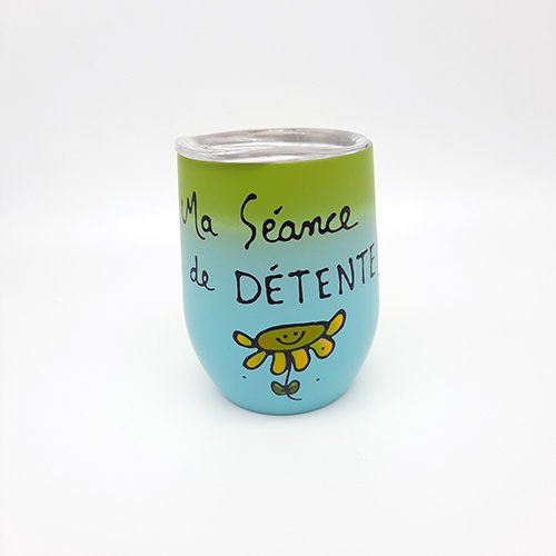 wine tumbler 12oz NO STRAW2