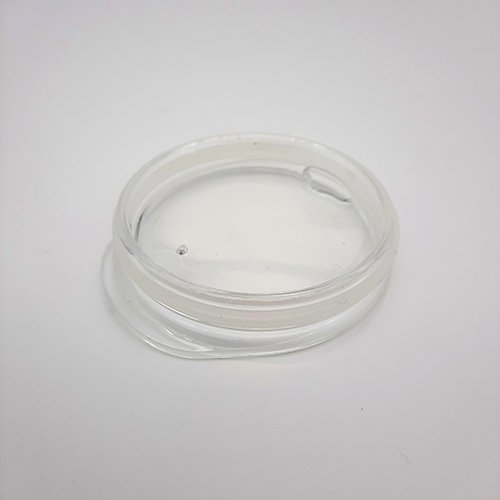 wine tumbler 12oz cover