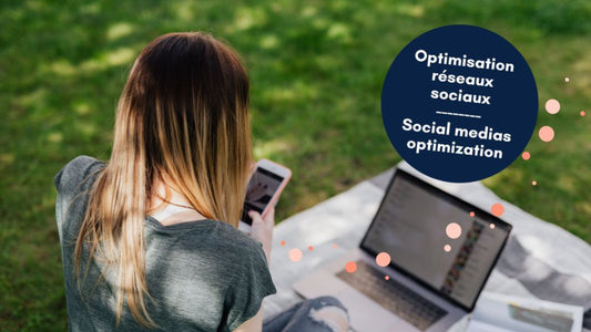 Conseillères en Huiles Essentielles : Optimisez votre Présence sur les Réseaux Sociaux pour Maximiser votre Impact et Atteindre de Nouveaux Clients