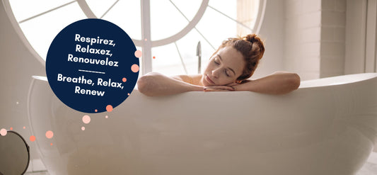 La relaxation et les huiles essentielles : Une immersion complète dans le monde du bien-être