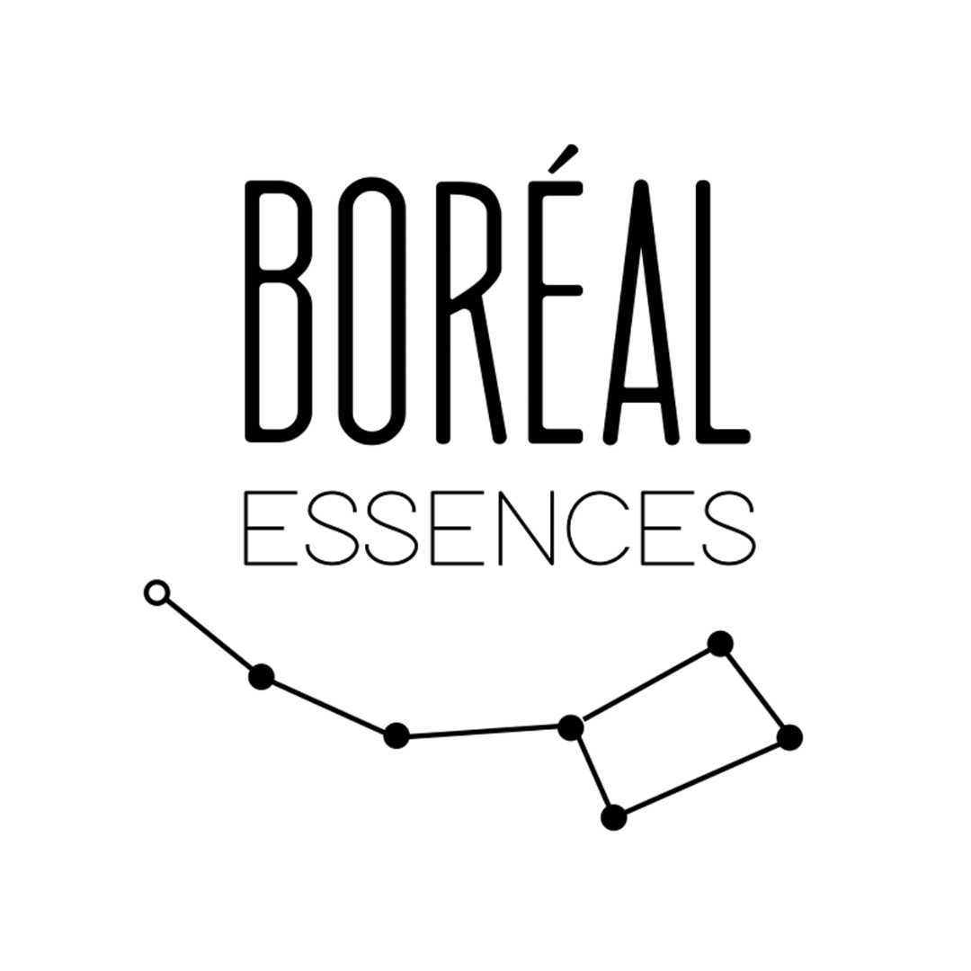 Boréal Essences