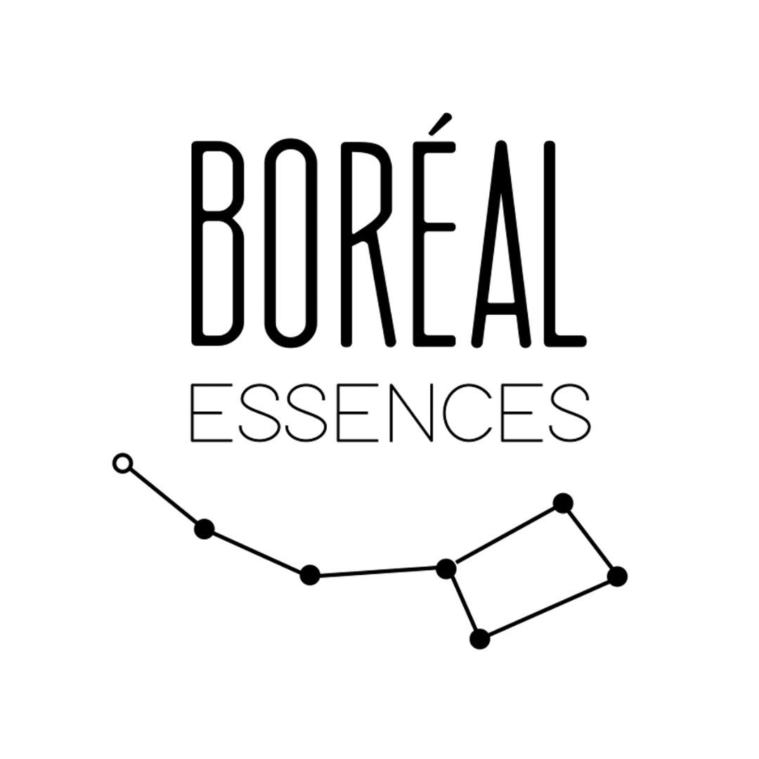 Boréal Essences