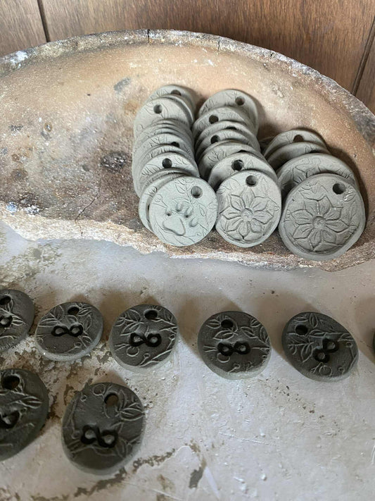 Kao Rituel – Médaillon diffuseur d’huiles essentielles
