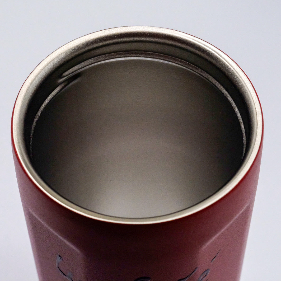 Travel thermos cup-Suzan