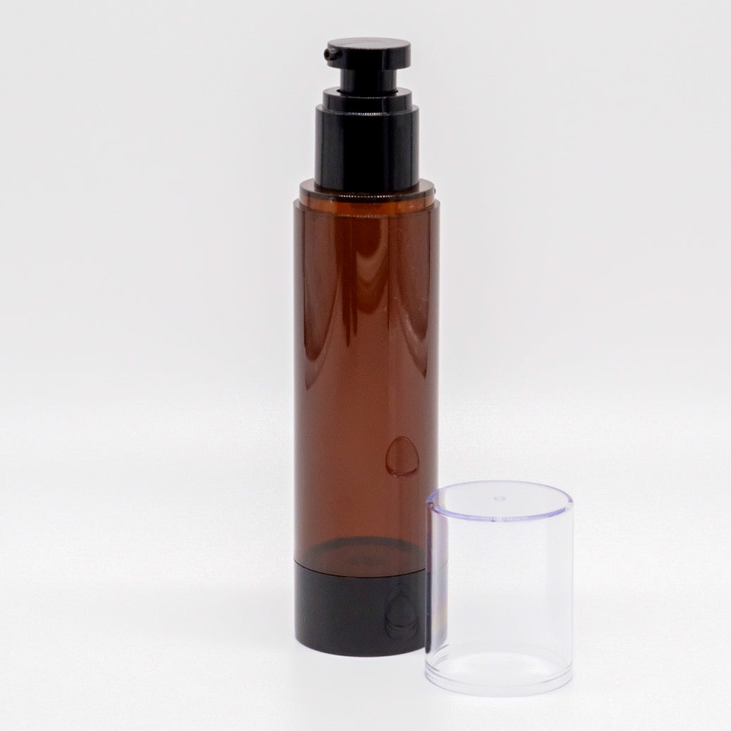 Bouteille "Airless"