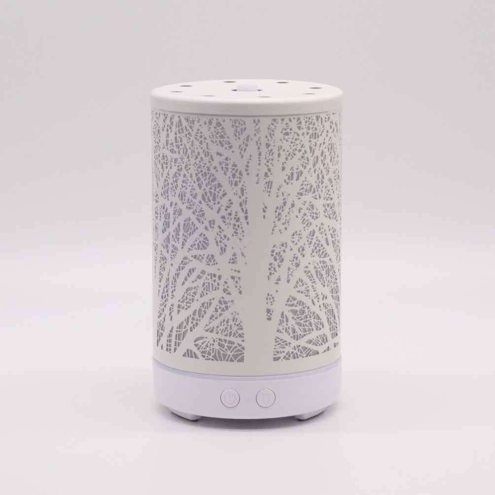 Landscapes essential oil diffuser
